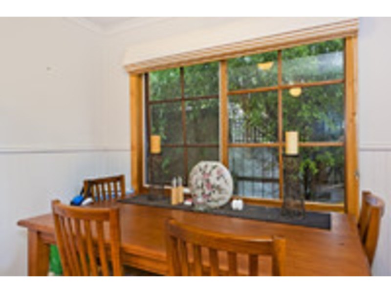 2/28 Moore Street, Apollo Bay VIC 3233