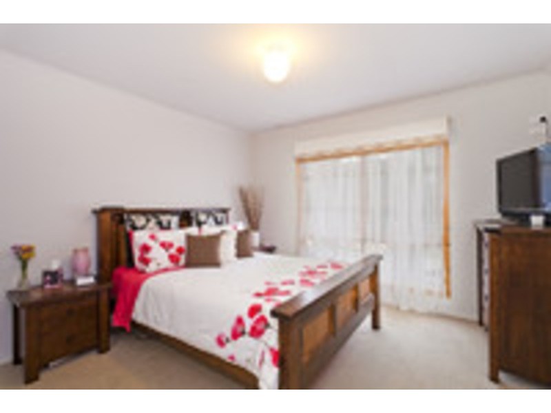 2/28 Moore Street, Apollo Bay VIC 3233