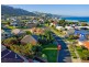 2  Scenic Drive, Apollo Bay VIC 3233