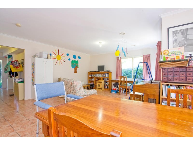 2  Scenic Drive, Apollo Bay VIC 3233