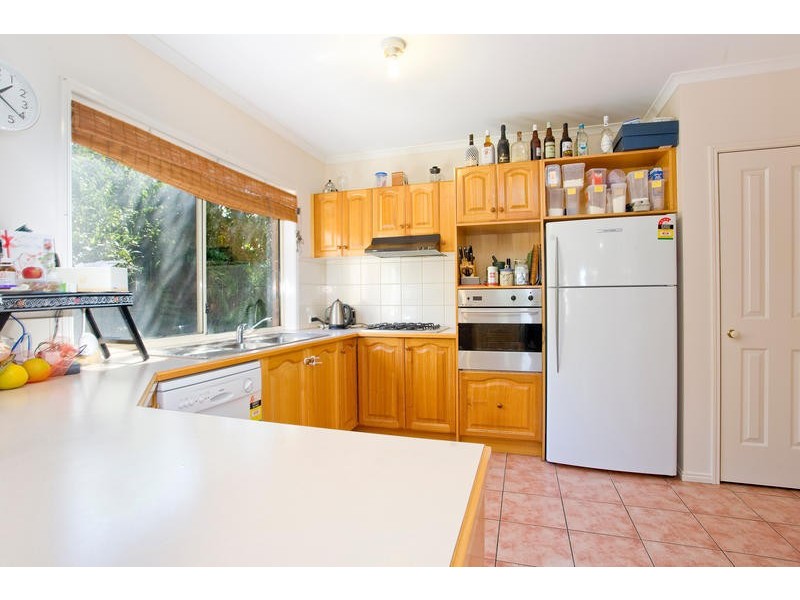 2  Scenic Drive, Apollo Bay VIC 3233