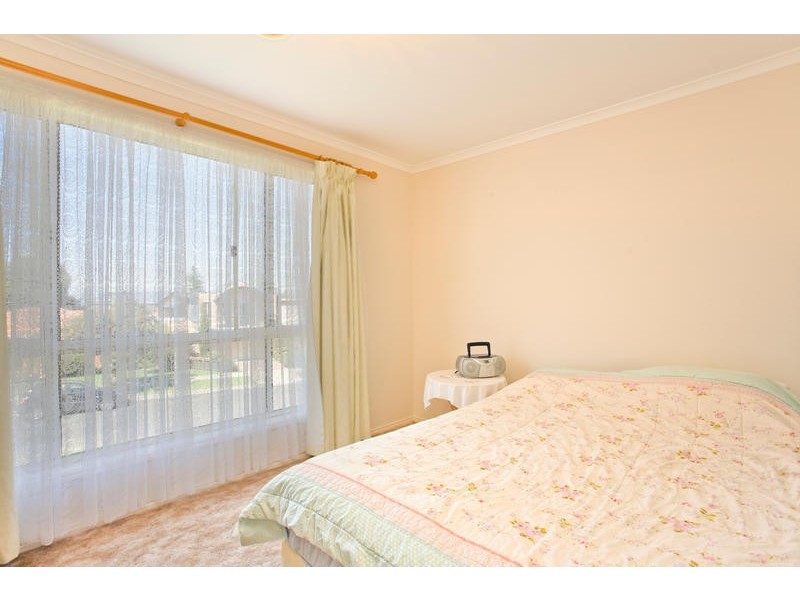 2  Scenic Drive, Apollo Bay VIC 3233
