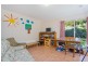 2  Scenic Drive, Apollo Bay VIC 3233