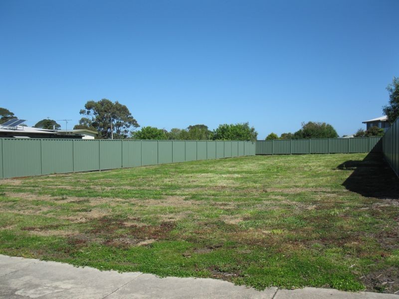 11 Park Avenue, Apollo Bay VIC 3233