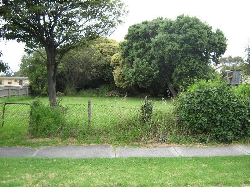 15 Whelan Street, Apollo Bay VIC 3233