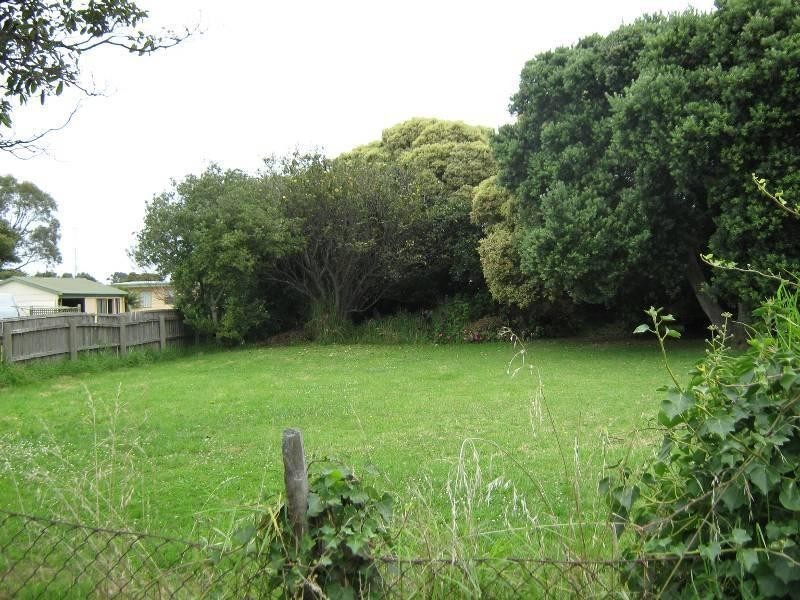 15 Whelan Street, Apollo Bay VIC 3233