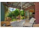 51 Grant Street, Forrest VIC 3236