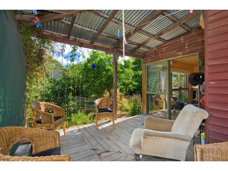 51 Grant Street, Forrest VIC 3236