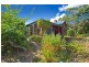 51 Grant Street, Forrest VIC 3236