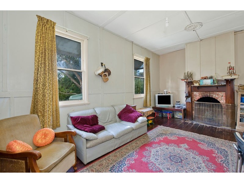 51 Grant Street, Forrest VIC 3236