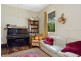 51 Grant Street, Forrest VIC 3236