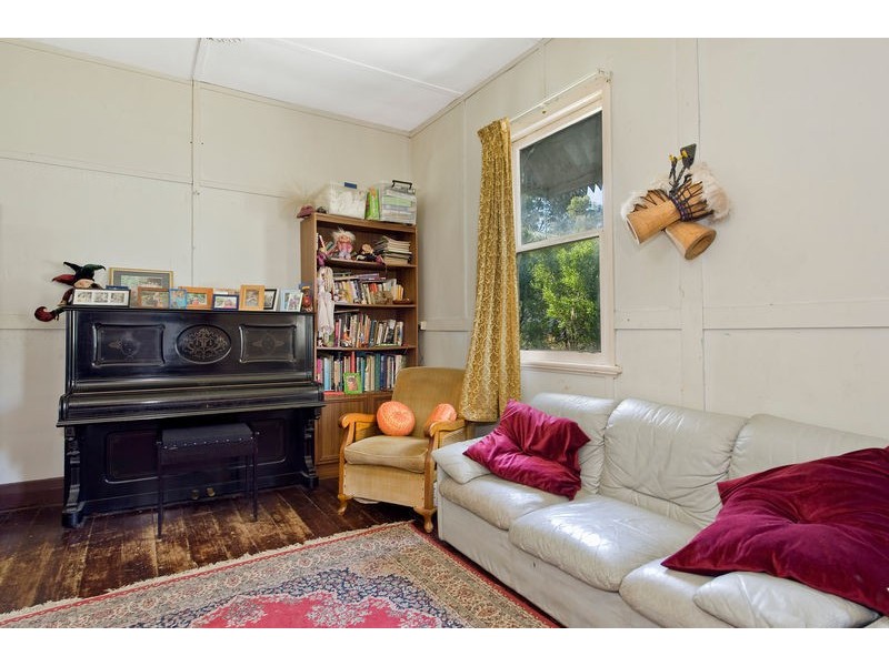 51 Grant Street, Forrest VIC 3236