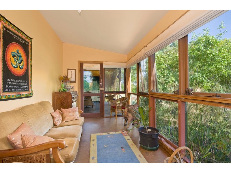51 Grant Street, Forrest VIC 3236