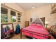 51 Grant Street, Forrest VIC 3236