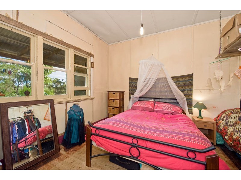 51 Grant Street, Forrest VIC 3236