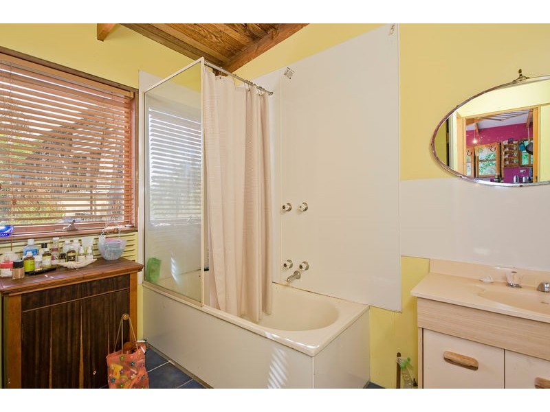 51 Grant Street, Forrest VIC 3236