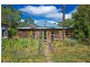 51 Grant Street, Forrest VIC 3236