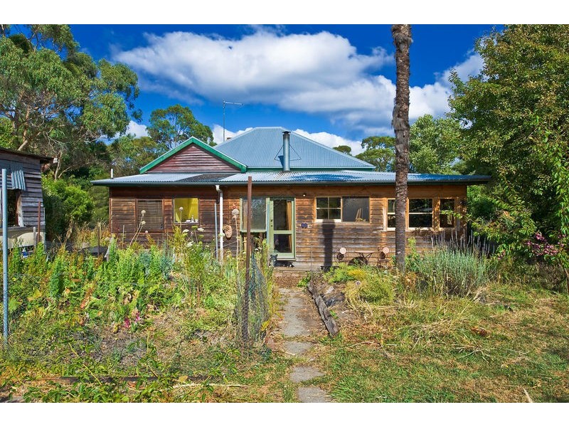 51 Grant Street, Forrest VIC 3236