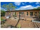 51 Grant Street, Forrest VIC 3236