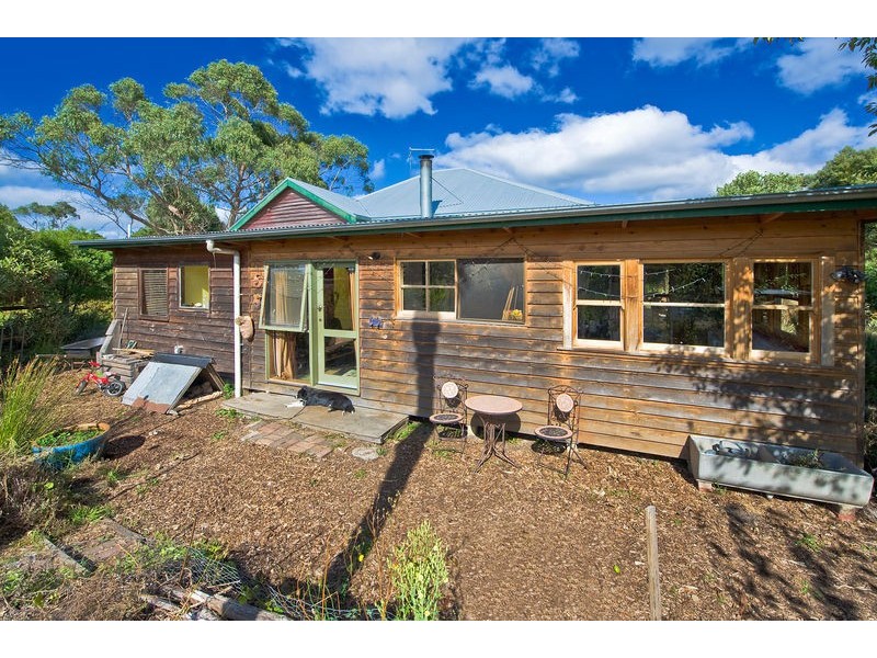 51 Grant Street, Forrest VIC 3236