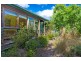 51 Grant Street, Forrest VIC 3236