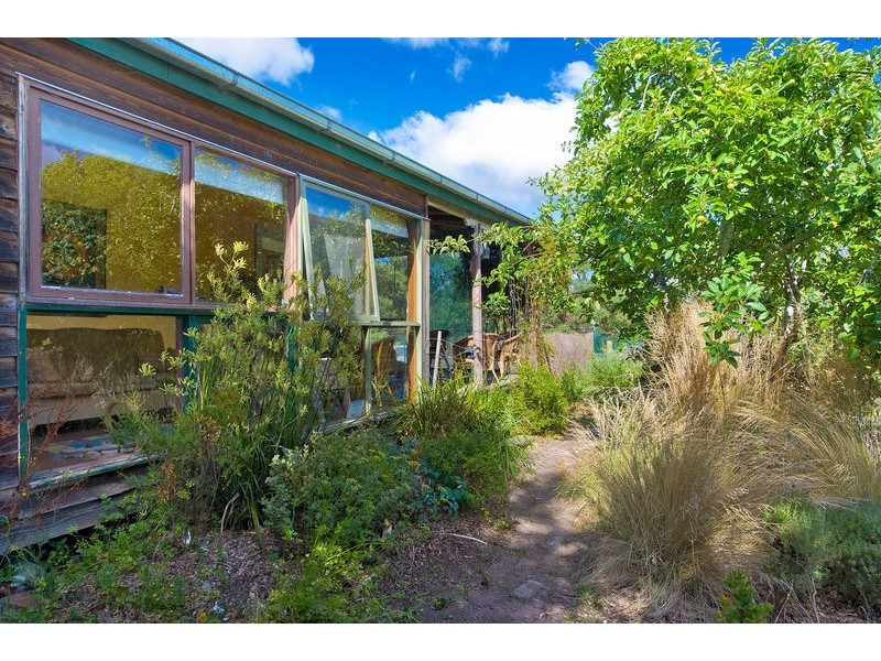 51 Grant Street, Forrest VIC 3236