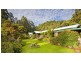 485  Wild Dog Road, Apollo Bay VIC 3233