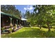 485  Wild Dog Road, Apollo Bay VIC 3233