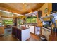 485  Wild Dog Road, Apollo Bay VIC 3233