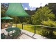 485  Wild Dog Road, Apollo Bay VIC 3233