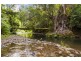 485  Wild Dog Road, Apollo Bay VIC 3233