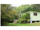 485  Wild Dog Road, Apollo Bay VIC 3233