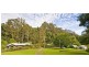 485 Wild Dog Road, Apollo Bay VIC 3233
