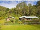 485 Wild Dog Road, Apollo Bay VIC 3233