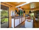 485 Wild Dog Road, Apollo Bay VIC 3233
