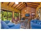 485 Wild Dog Road, Apollo Bay VIC 3233