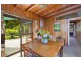 485 Wild Dog Road, Apollo Bay VIC 3233