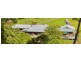 485 Wild Dog Road, Apollo Bay VIC 3233