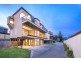 2/3 Cawood Street, Apollo Bay VIC 3233