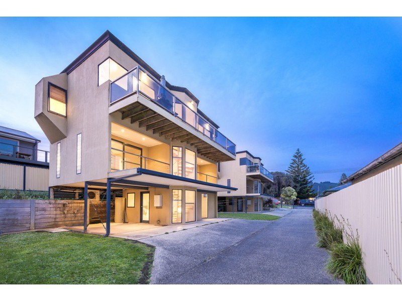 2/3 Cawood Street, Apollo Bay VIC 3233