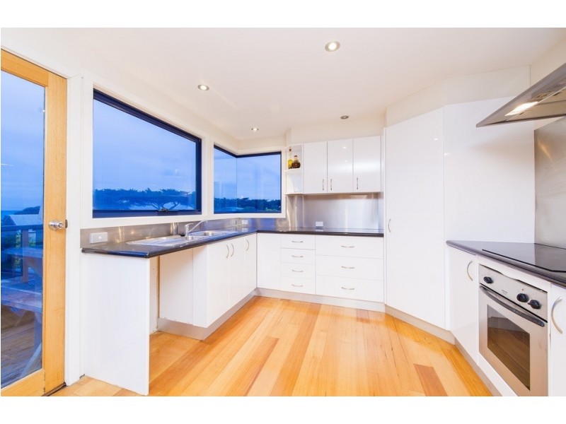 2/3 Cawood Street, Apollo Bay VIC 3233