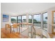 2/3 Cawood Street, Apollo Bay VIC 3233