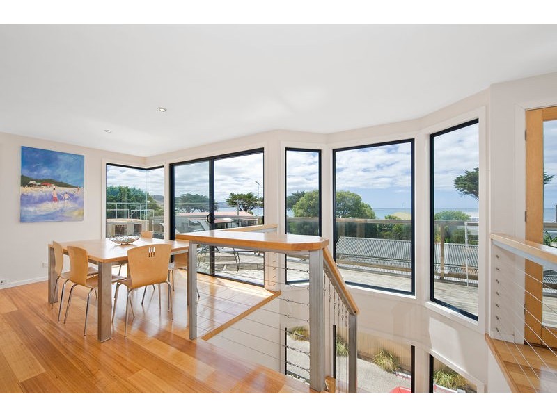 2/3 Cawood Street, Apollo Bay VIC 3233