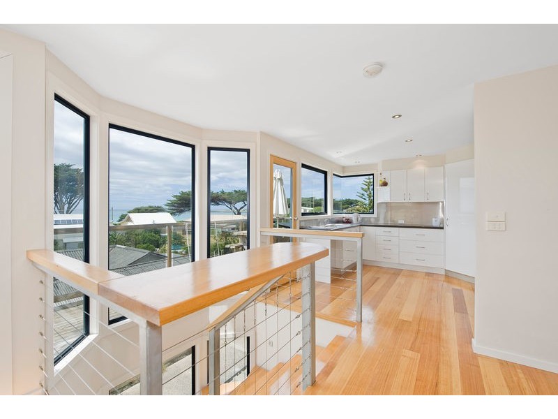 2/3 Cawood Street, Apollo Bay VIC 3233