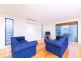 2/3 Cawood Street, Apollo Bay VIC 3233