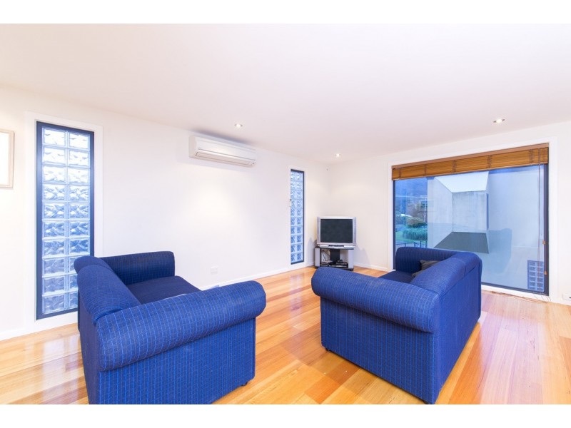 2/3 Cawood Street, Apollo Bay VIC 3233