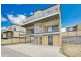 2/3 Cawood Street, Apollo Bay VIC 3233