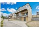 2/3 Cawood Street, Apollo Bay VIC 3233