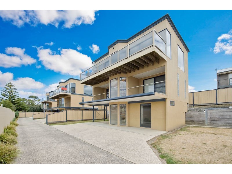 2/3 Cawood Street, Apollo Bay VIC 3233