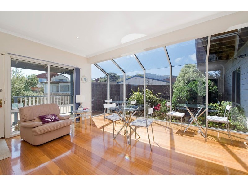 4 Murray Street, Apollo Bay VIC 3233